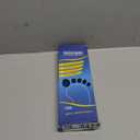 Plantar Fasciitis Relief - Arch Support Insoles for Men Women, Shoe Inserts for Flat Feet, Orthotic Shoe Insoles All-Day Energy and Comfort with Every Step (Mens 13-13 1/2) (Blue)