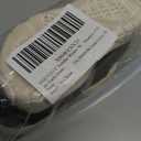 FEETCITY Toddler Boys Shoes Kids Slip on Sneakers Baby Walking Shoes Toddler Tennis Shoes DarkGreen 18