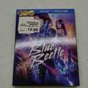 Blue Beetle (Blu-Ray)