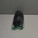 NIMIN High Waisted Work Pants for Women Business Casual Outfits 2026 Office Dress Pants Trousers with Pockets (Small Long, Black)