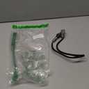 Oxygen O2 Sensor 234-4191 Fit for Downstream Hyundai Sonata,Tiburon,Tucson,Santa Fe 2002-2009&Kia Sportage,Optima 2003-2010 Upstream Kia Optima,Rondo 2007-2010&Hyundai Santa Fe 2007-2009 2.7L 3.3L V6