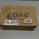 UAC RD 1800C A/C Accumulator