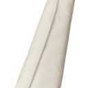 Pottery Barn Kids Linen Cordless Blackout Roman Shade