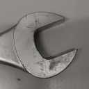 Urrea 2 3/16 Wrench 30 Inches Long