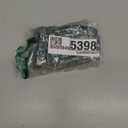 Rieibi EOS R7 Camera Case, Silicone Case for Canon eos r7 Digital Camera, Protective Cover Silicone for Canon r7 - Black