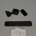 Peak Design Mobile Car Vent Mount