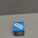 3D Maze Cube Ball Labyrinth Puzzle Brain Teaser for Adults & Kids, Educational Learning Toys Logical Thinking, Family Board Games Tabletop, Durable Puzzle Cube Easter Basket Stuffers Birthday Gift