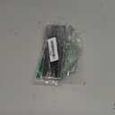 New XRT500 QWERTY Keyboard with Back Light Remote Replacement fit for VIZIO TV M43-C1 M49-C1 M50-C1 M55-C2 M60-C3 M65-C1 M70-C3 M75-C1 M80-C3 M322I-B1 M422I-B1 M492I-B2 M502I-B1 M552I-B2 M602I-B3