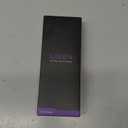 LISEN Retractable Car Charger, Gifts for Him Her, Cars Adapter USB C Fast Charger, gifts for Mothers Day Travel Essentials Car Accessories for Men Women Gifts for iPhone 17 16 15 14 13 12, Samsung S26 (Grey)