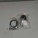 910450 Overhaul Kit Fit for FC350A FC350A FM350A FR350A Nailer Replacement Parts