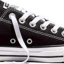 Converse Unisex Adult Chuck Taylor All Star Low Top Sneaker