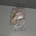 40Pcs Wild One Cake Topper Safari 1st Birthday Decorations Girl Jungle Wild One Cake Decorations Safari Zoo Animal First Birthday Party Cake Toppers Baby Shower