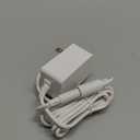 Baby Swing Power Adapter with USB Cord, Baby Swing Charger Fit for Ingenuity Swing for InLighten, InLighten Soothing, Anyway Sway, ConvertMe, Swing n Go Deluxe, SimpleComfort, Cozy Spot, Every Season