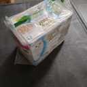 Purina Fancy Feast Grilled Wet Cat Food Seafood Collection in Wet Cat Food Variety Pack - (Pack of 24) 3 oz. Cans