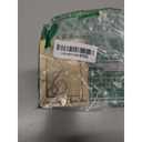 Car Decor Hanging Photo Frame, Valentine Gift for Him, Drive Safe Wooden Car Picture Holder, Rear View Mirror Accessories for Cars Decorations, Drive Safe I Love You