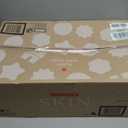 Huggies Size 4 Diapers, Skin Essentials Baby Diapers, Size 4 (22-37 lbs), 150 Count (6 Packs of 25)