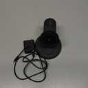 3 in 1 Wireless Charging Station for Apple Mag-Safe 15W Fast Charger Stand for Multiple Apple Devices Magnetic Charger for iPhone 16 Pro Max/16 Pro/16/15/14/13/12, AirPods, iWatch Series(Black)