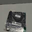 RUNROLE Fish Extender for Disney Cruise Line - 8 Inch Width, 2 Pockets, Fitted DCL Door Wall Area, Easily Customize, 2026 & 2027 FE for Gift Exchanges and Pixie Dust