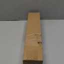 Pickmesh 15 Pcs Employee Appreciation Gifts Bulk 16 oz Plastic Tumbler with Lid Inspirational Staff Thank You Gifts for Team Reusable Travel Coffee Cups for Coworker Volunteer Teacher (Colorful)