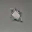 Command Broom Grippers, 2 Hangers and 6 Strips, Damage-Free Mop and Broom Holder Wall Mount, Household Cleaning Tool Organizer for Kitchen, Laundry Room, Closet, Holds up to 4 lb