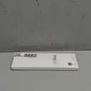 Smart Watch for Men, Fitness Tracker: Smart Watches for Men Digital Women's Watches Make/Answer Call, Waterproof Running Smartwatch, Android Phone iPhone, Samsung