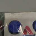 Atkins Strawberry Flavored Protein Shake, High Protein, Low Glycemic, Low Sugar and Low Carb, Keto Friendly, Gluten Free, 12 Count BB 4/13/26