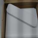 Slim 4-Pen Refrigerator Storage Case for Zepbound Pens, Compact Holder for Medication Pens, Secure & Discreet Fridge Organizer