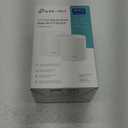 TP-Link Deco W3000(2-pack) AX1500 Whole Home Mesh Wi-Fi 6 System - SEALED