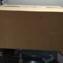 Pool Filter Compatible with PLM100, 27002-0100S, 1 Pack