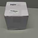 Soulchen 30 Pack Valentines' Day Slow Rising Stress Cube Gifts with Cards Fidget Stress Relief Balls Stretchy Fidget Toy for Anxiety for Adults Office Party Favor