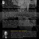 Undercover Junkie: Chasing Highs, Confronting Killers, and Unraveling in the Chaos