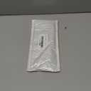 Adviace SRV7000-660 Igniter for Pelpro PP130, PP130-B, PP60, PP70, PPC90, TSC90 Pellet Stove, Pleasant Hearth PH35PS, PH50CABPS and Quadra-Fire Outfitter I Pellet Stoves, 300W Stove Ignitor Parts.