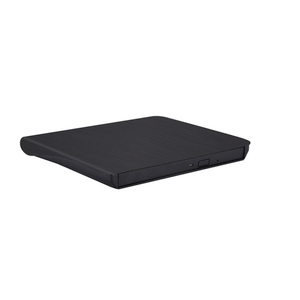 BD Drive Box Case, External ODD/HDD Switch Box, USB 3.0 External Drive Box, Multi Ultra Slim Portable Writer Drive Shell, Compatible with Hard Drive Optical