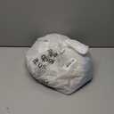 2-Pack Waterproof Pack and Play Sheets, Mini Crib Sheets Fitted for Boy, Girl - 38 x 26 Viscose from Bamboo Pack N Play Mattress Sheets for Graco, Toddler Playard Baby Crib Sheets Neutral(Maritime)