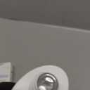 Vanicream Daily Facial Moisturizer With Ceramides and Hyaluronic Acid - Formulated Without Common Irritants for Those with Sensitive Skin, 3 fl oz