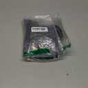 Nebility Shapewear for Women Tummy Control Bodysuit Faja Body Shaper Waist Trainer Corset Body Suit