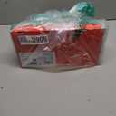 Hape Music Fountain Bath Toy| Whale Bathtub 2 Play Modes Toy with Music| Bathroom Shower Toy for Toddlers