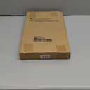 JoyMuse Marquee Numbers 3 Feet Tall, Light Up Numbers with Lights, Large Numbers for Party, Number 5 Light Up Numbers for Party Anniversary Birthday Decorations for Girls Boys