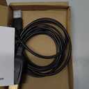 192KHz HDMI ARC to Optical Audio Converter for TV to Soundbar, Plug & Play 3.4ft/1.05m ARC to Optical Cable Audio Extractor Adapter Splitter for Sound System Speaker Home Theater Support Dolby/DTS 5.1