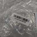 KUNIST Armrest Box Cover for 2026 Tesla Model Y Juniper [Elevated] Soft PU Leather Center Console Armrest Cover Cushion for 20252026 New Model Y & 20242026 Model 3 (Standard, Premium & Performance)