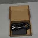 NNQEKBUF Universal 45W 65W USB C Laptop Charger Compatible with Hp Chromebook，Dell,Lenovo,Acer,Asus,Samsung Galaxy,Google and Other Type C Fast-Charging Computer AC Adapter Power Cord Supply