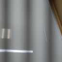 Magnetic Dry Erase Whiteboard - 46 x 33 Inch White Board - 4 x 3 Large Wall-Mounted Board with Silver Aluminum Frame, 1 Magnetic Eraser, 2 Pens, Detachable Marker Tray, 6 Magnets