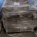 Pallet of Mixed Items