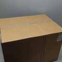 CENSTECH Evaporative Air Cooler, Swamp Cooler Air Conditioner w/ 12H Timer for Auto-off, 6 Upgraded Ice Packs, 3-Speed Windowless Air Conditioner, Smart Remote, Dual Tank Portable Air Cooler for Room