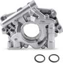 M342 Oil Pump 5.7L For Chrysler 300 Aspen 2005-2008,FOR Dodge Charger/Jeep Commander 2006-2008,Durango 2004-2008,Magnum/Jeep Grand Cherokee 2005-2008,Ram 1500 2500 3500 2003-2008