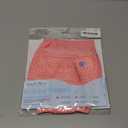 Splash About Happy Nappy Swim Diaper, Pink Dotty, 12-24 Months
