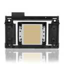 FA09050 Print Head Compatible with Epson XP600 XP601 XP610 XP700 XP701 XP800 XP801 XP820 XP850 UV & DTF Printer