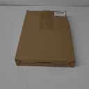 2025 Graduation Party Decorations, 3 LED Marquee Letter Signs '2' '5' Graduation Hat, Graduation Decorations Class of 2025 Wooden Signs for Kindergarten Preschool High School College Graduation Decor