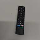 Replacement-Remote for All Insignia-Toshiba-Pioneer-Fire-Smart-TVs