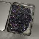 550pcs Fidget Toys for Adults, Stress Relief Sensory Toys for Autism ADHD Anxiety,Desk Fidgets Toys,Fidgets Toys Adults Gifts (Colour)